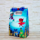 Arquivo De Corte Pjmasks Studio 024