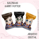arquivo bala balinha personalizada - Minecraft