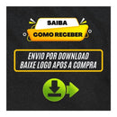 Projeto De Galpão 10x20 Pdf