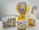 Arquivo Corte Silhouette Elefante + Brindes