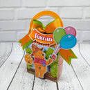 Pack Arquivo Digital Kit Festas Ursinho Pooh Combo