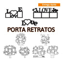 Vetor Plasma Laser Router Cnc Corte Mdf Chapa