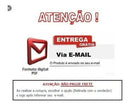 Projeto Mesa E Cadeira Dobrável De Bar Português Em Pdf;