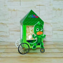Arquivo De Corte Pjmasks Studio 024