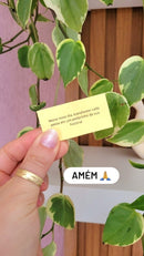 Arquivo Digital Em Pdf De 365 Mensagens Motivacionais+rótulo