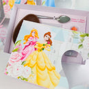 Arquivo De Corte Páscoa Princesas Disney Studio (18)