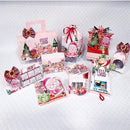 Arquivo De Corte Natal 60 Studio E Pdf