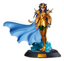 Mega Pacote De Stl - Impressora 3d +2000 Modelos + Brinde