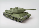 Stl Tanque Tiger 1 - Archivo Stl Para Impresión 3d