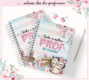 Coleção Dia Dos Professores - Arquivo Digital