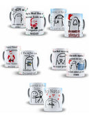 Pacote Digital Flork Natal