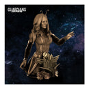 Busto Mantis, Guardiões Da Galáxia - Arquivo Stl - Imp 3d