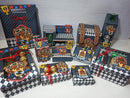 Arquivo De Corte Mega Combo Dia Dos Pais 9 Kits