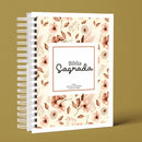 Arquivo Digital Bíblia Sagrada Capas E Miolo - Envio Rápido