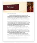 6 Arquivos Word Direito Advocacia - Legal Design Visual Law