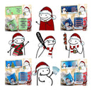 Arquivo Digital Flork Natal