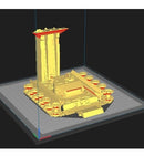 Stl Tanque Tiger 1 - Archivo Stl Para Impresión 3d