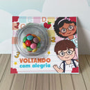 Arquivos Mimos Escolares P/ Corte