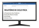 Planilha Ciclo Pdca