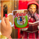 30 Artes Para Canecas Natal De Jesus Em Jpg