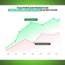 Chat Gpt Guia Definitivo Prompt De Comandos Super Eficientes