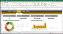 Controle Cargos E Salários Em Excel