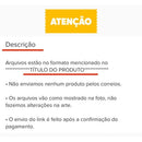 Arquivo Digital Topo De Bolo Ursinho Pooh - Studio