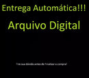 Arquivo De Corte 44 Gatos 01 - Studio, Pdf, Png