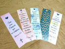 Arquivo Digital Abas De Bíblia Evangélica 2 Estampas Lindas!
