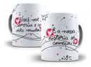 58 Artes Caneca Dia Dos Namorados Arquivo Em Jpg