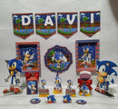 Arquivo De Corte Sonic 15 Studio E Pdf
