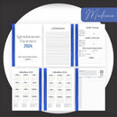 Arquivo Digital Agenda Medicina Masculina  2024