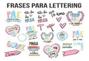 Arquivo Digital Lettering  Pãe  Dia Dos Pais Png