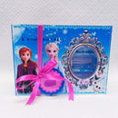 Arquivo Corte Pascoa Mini Confeiteiro - 10 Temas
