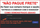 Arquivo de Corte Silhouette Fazendinha