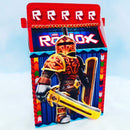 Arquivo De Corte Roblox