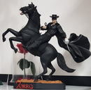 Zoro - Arquivo Stl Para Impressão 3d