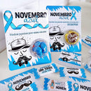 arquivo bala balinha personalizada - Abelhinha