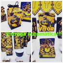 Arquivo De Corte - Bumblebee - Studio