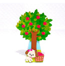 Arquivo De Corte Fazendinha Rosa Menina Kit Festa Infantil