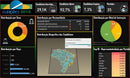 Pacote Dashboard Excel + De 180 Modelos Editáveis