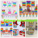 Arquivo De Corte - Fidget Toys - Pop It - Studio