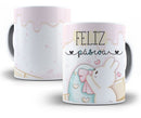 26 Artes Caneca Pascoa Em Png