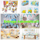 Arquivo De Corte - Brinquedos - Studio