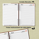 Combo Cristão 2024 Agendas + Devocional  Completo Pdf Extras