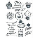 Arquivos Frases Decorativas Impressao Sublimacao Gravação