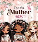 Arquivo De Corte - 02 - Mimos Mulheres 25 Ana Flor