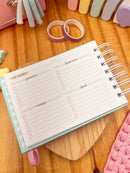 Arquivo Digital Combo Mini Agendas   2023