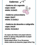 Arquivo Digital Combo A Casa Mágica Da Gaby Volta As Aulas
