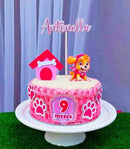 Kit Digital Sonic Scrapbook Silhouette Arquivo Png